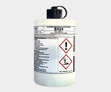 BX24 個(gè)人皮膚洗消套件